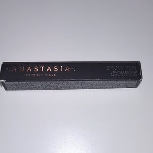 ANASTASIA BEVERLY HILLS BROW PEN Granite
